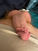 Form/ula