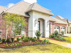 17553724_1930800350475230_5890993597805540782_n