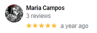 review 1.PNG