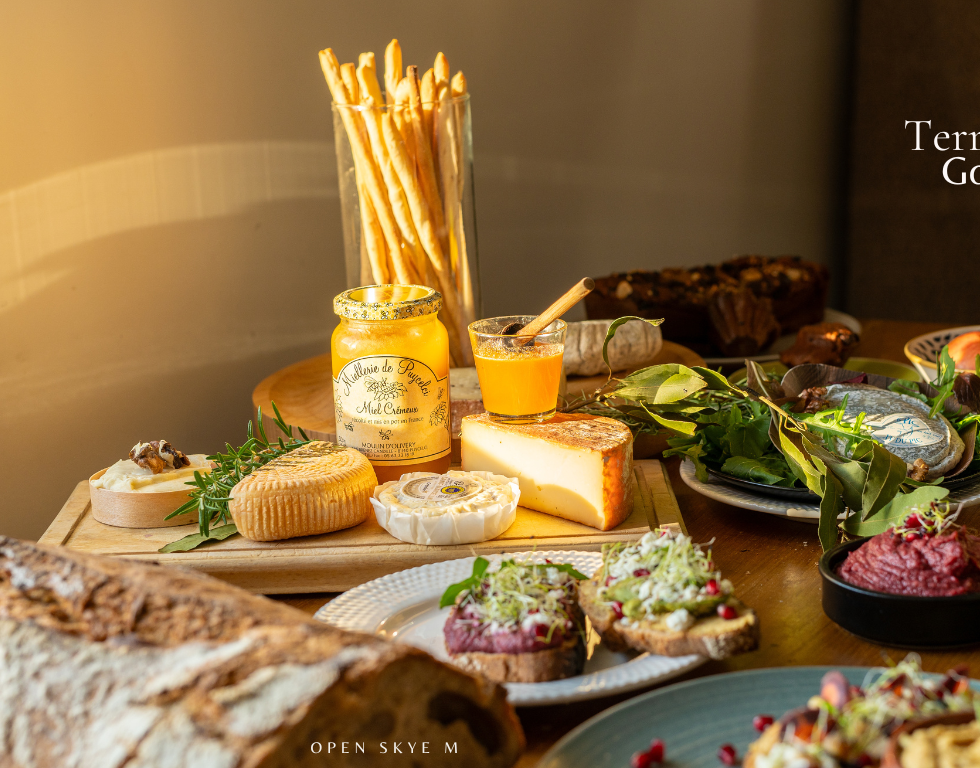 Design sans titre (2).png