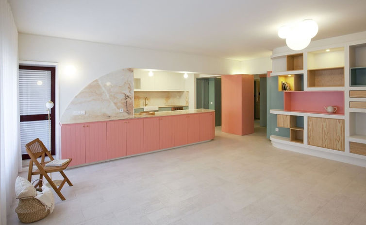 Apartamento CR.IS Wicanders Flooring.jpg