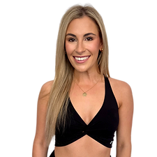 sarah (3)_edited.png