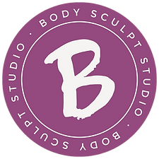 round logo B.png