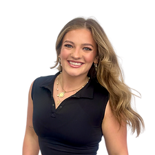 Natalie s (6).png