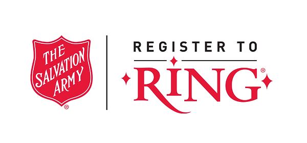 Screenshot 2025-11-03 120926.png