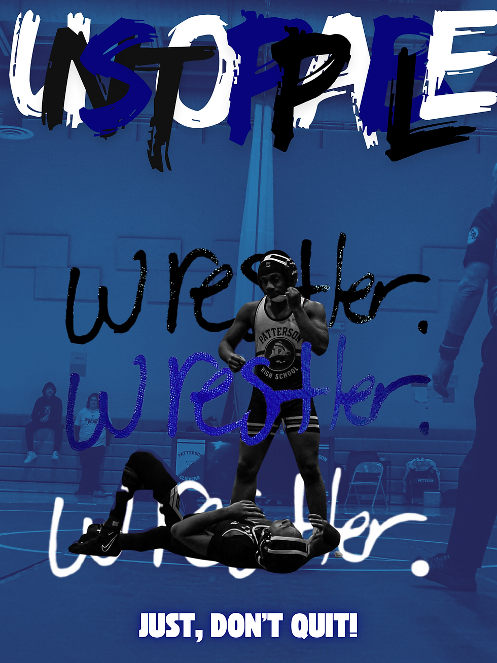 unstoppable.PNG