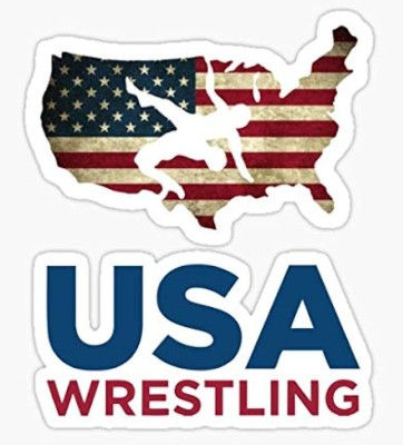 usawlogo.jpg