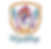 IMG_0099_edited.png
