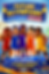 ChatGPT Image Dec 30, 2025, 10_07_17 PM.png
