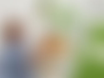 Why we sometimes say NO!