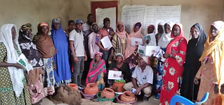 Screenshot 2026-01-12 at 1.01.03 PM.png