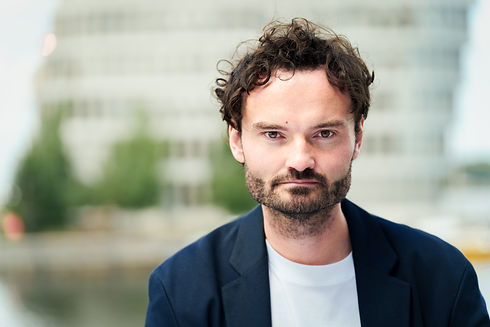 Martin_Rieck_4.jpg