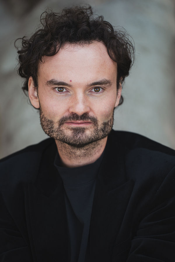 Martin Rieck