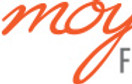 moya-financial-logo.jpg