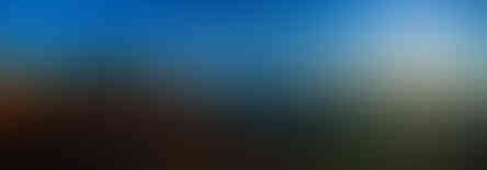 Mount Fuji Japan Mountain GFX Fujifilm Giclee Panorama Fine Art Prints