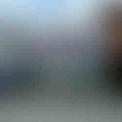 City Street Fujifilm GFX Photography Landscape Fine Art Prints