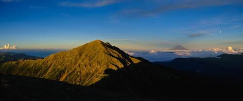 【サボ　愛称板】（表）たてしな TATESHINA（裏） アルプス ALPS 鉄道サボ 愛称板】（表）たてしな TATESHINA（裏）アルプス ALPS