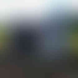 Indian Bar Shelter Mount Rainier