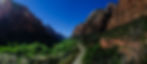 Zion National Park