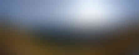 Mount Rainier National Park Washington Mountain Alpine GFX Fujifilm Giclee Panorama Fine Art Prints Landscape