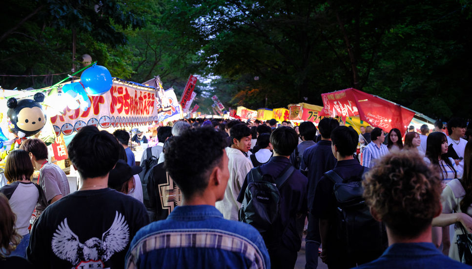 City Street Fujifilm GFX Photography Landscape Fine Art Prints
