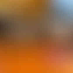 Pursuit Distilling Co. Enumclaw