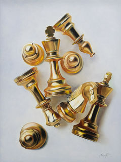 King's Gambit