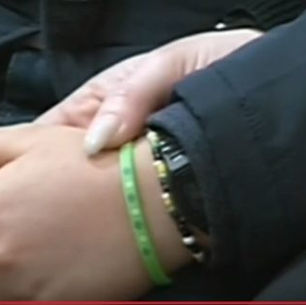 CATANIA – FUNERALI DI STATO NEL SILENZIO DEI MEDIA NAZIONALI