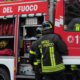 CATANIA – MERCOLEDI’ 28 I FUNERALI DEI VVF, VITTIME DELL’ESPLOSIONE NEL CENTRO STO