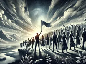 Il frazionamento dell’indipendentismo siciliano