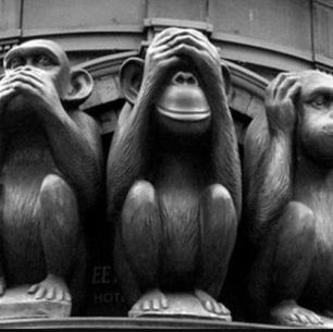 APPIATTIMENTO EMOTIVO O “CRIMINALE” MENEFREGHISMO: QUANDO RAGIONARE COSTA FATICA