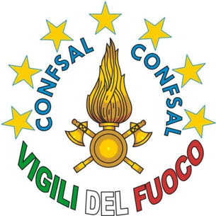 INCENDI SICILIA – CONFSAL VV.F. SOLLECITA RISCONTRI URGENTI ATTI A RISOLVERE “EMERGENZA 