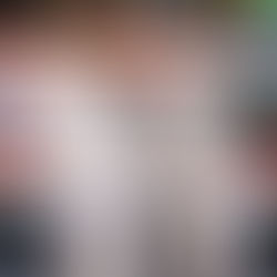 COVID 19 – COSA ACCADREBBE SE IL SISTEMA DEL 118 COLLASSASSE?