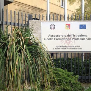 PALERMO – CHE FINE HA FATTO LA “FORMAZIONE PROFESSIONALE” IN SICILIA?