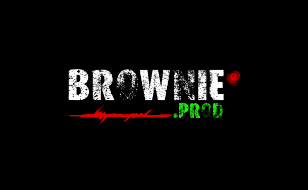 Produzioni Brownie Studio