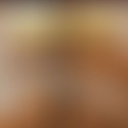 NISCEMI – ALL’OMBRA DELLE ANTENNE IN FIORE – QUALE FUTURO?