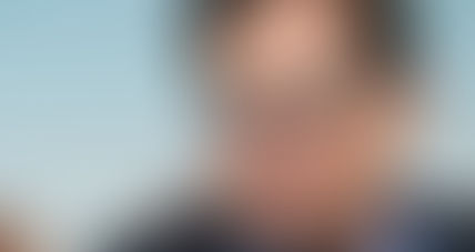 Crocetta: “anche i Presidenti piangono”.