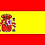 spagna.jpg