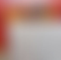 CATANIA – ASIA USB – IL PRESIDIO HA VINTO: BLOCCATO LO SFRATTO DI CARMEN