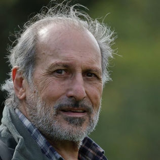 PALERMO DI UNA VOLTA