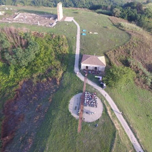 MILETO (VIBO V.) – DALLA CULTURA DELLA LEGALITA’ ALLA CULTURA “PER” LA LEGAL