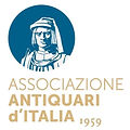 Logo Associazione Antiquari d'Italia