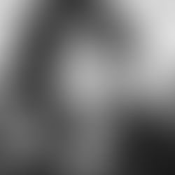 ARS – Cambio della guardia in IV Commissione