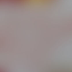 CATANIA – LIDO DEI “CICLOPI” E IL MISTERO DEL BUSINESS PLAN MAI INVIATO