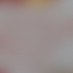 CATANIA – LIDO DEI “CICLOPI” E IL MISTERO DEL BUSINESS PLAN MAI INVIATO