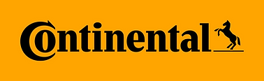 Continental_AG_logo.svg.png