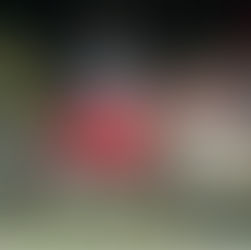 QUARGNENTO (AL) − PERDONO LA VITA 3 VIGILI DEL FUOCO: LE ISTITUZIONI SONO PRONTE AD ELARGIRE NUOVE P