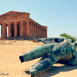 ASS. NAZ. ARCHEOLOGI – LA POLITICA REGIONALE LASCI OPERARE LE SOPRINTENDENZE SICILIANE