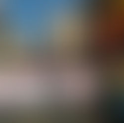 CATANIA – SCIOPERO GENERALE 23 FEBBRAIO – USB SCUOLA MANIFESTA IN CITTA’