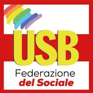 CATANIA – FEDERAZIONE DEL SOCIALE USB – EX FINGLADE LIM. – DA COSA NOSTRA A COSA L